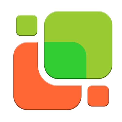 Green Bytez Team