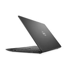 Dell Latitude 3590 | Intel Core i5 7th Gen | 8GB DDR4 RAM | Refurbished Business Laptop