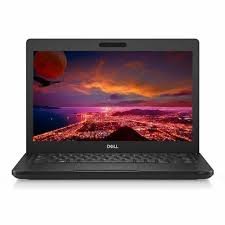 Dell Latitude 5290 | Intel Core i5 8th Gen | 8GB DDR4 RAM | Refurbished Business Laptop