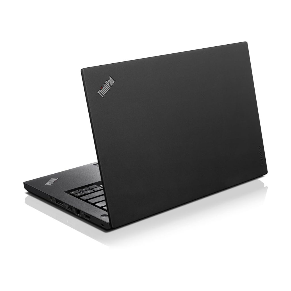 Lenovo ThinkPad X240 | I5-4th Gen |8 GB 500 GB HDD | 12.5 HD | Win 10