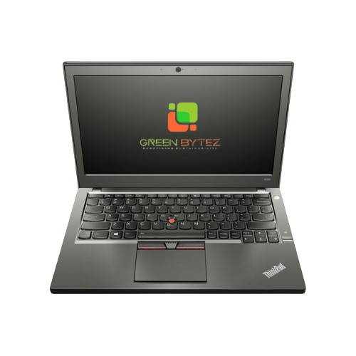 Lenovo ThinkPad X250 | I5-5th Gen |16 GB 256 GB SSD |12.5 HD | Win 10